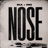 Nose (feat. DMS)