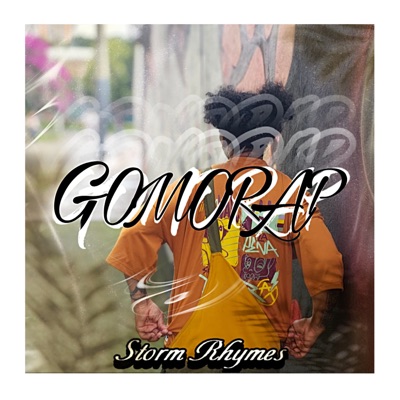 Gomorap - Single
