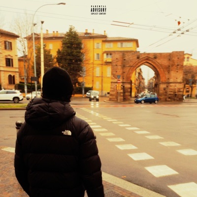 STORYTELLEAN - Single