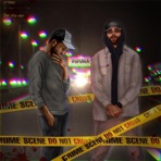Twsha (feat. Dan Tha Man - دان) - Single