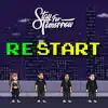 Stay For Tomorrow - Restart
