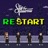 Restart