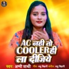 Ac Nahi To Cooler Hi La Dijiye - Single