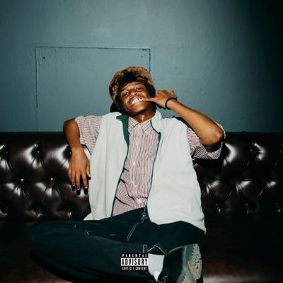 4rm Da Tape - Single