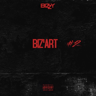 Biz'art #2 - Single