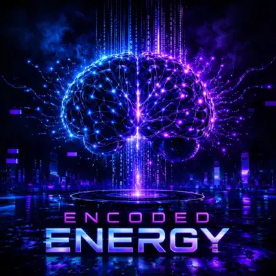 Listen to Encoded energy by imaginariumstudio21