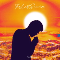 Sarfira - Single - AMR8 & PST