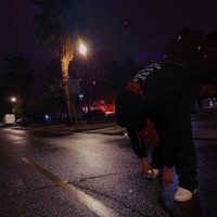 Waiting - Single - Eyeswideshut