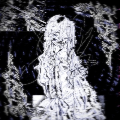 various core symptoms