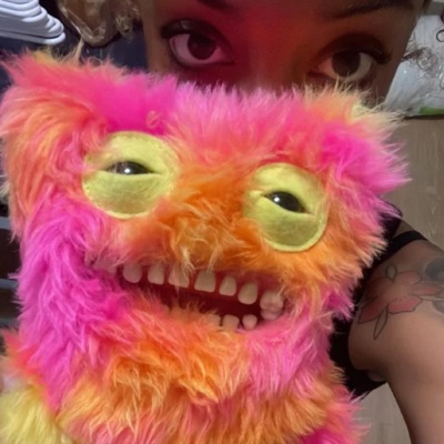 did me wrong (feat. YSB Mari) - Single