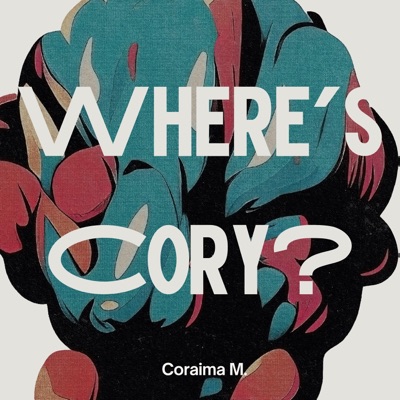 Where's Cory? - Single