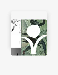 Poslechněte si interpreta Rosen & Spyddet, sledujte hudební videa, přečtěte si životopis, podívejte se na data turné a další informace.