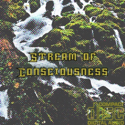 Stream of Consciousness - Single