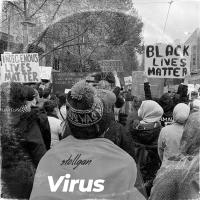 Virus - Single