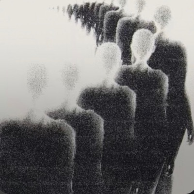 whtimon (feat. BWGSYY) - Single