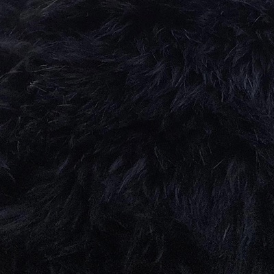 Lost, but still... - Single