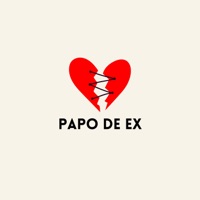 Papo de Ex - Single - DJ Martins 011