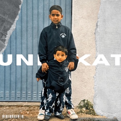 UNIKAT - Single