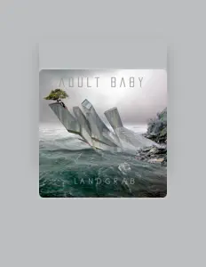 Listen to Adult Baby, watch music videos, read bio, see tour dates & more!