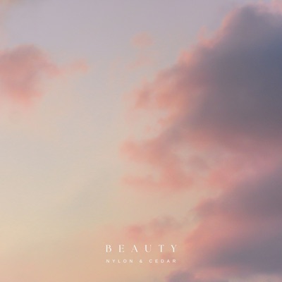 Beauty - Single