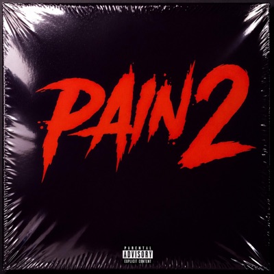 Pain 2