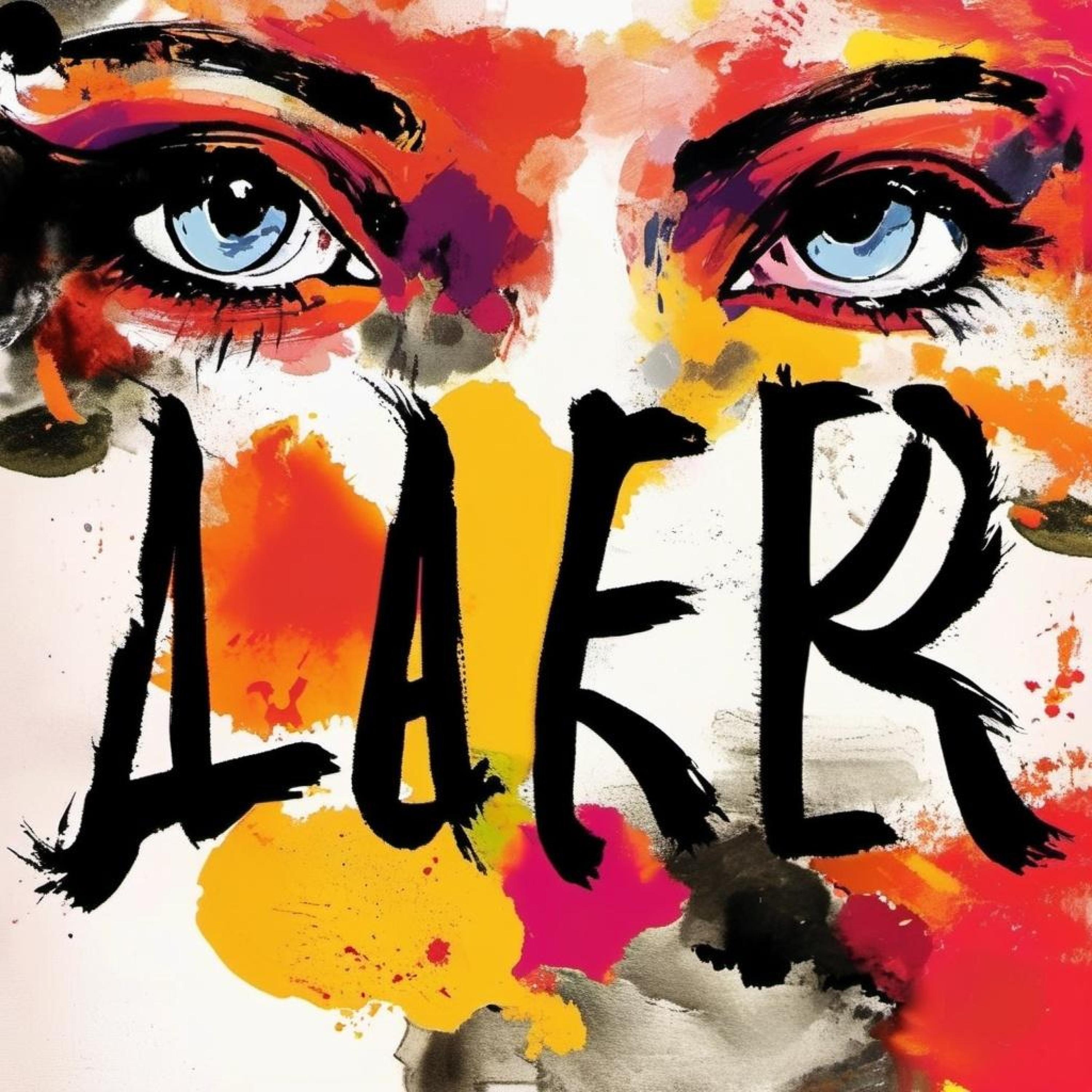 Laer - Single
