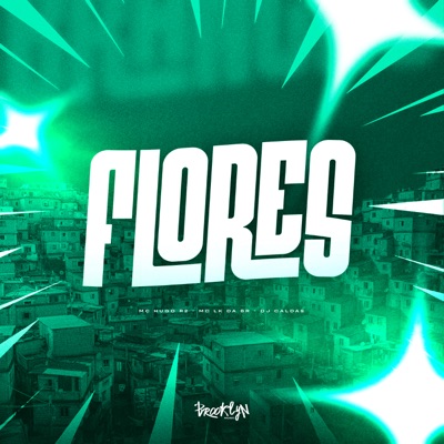 Flores - Single