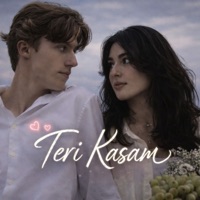 Teri Kasam - Single - NM
