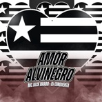 Amor Alvinegro - Single