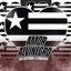 Amor Alvinegro - Single
