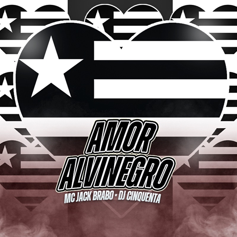 Amor Alvinegro