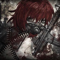 hate me - Single - m1v, vanity & d3r