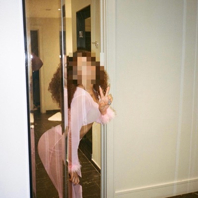 Day Shift (feat. Jasiah Steez) - Single