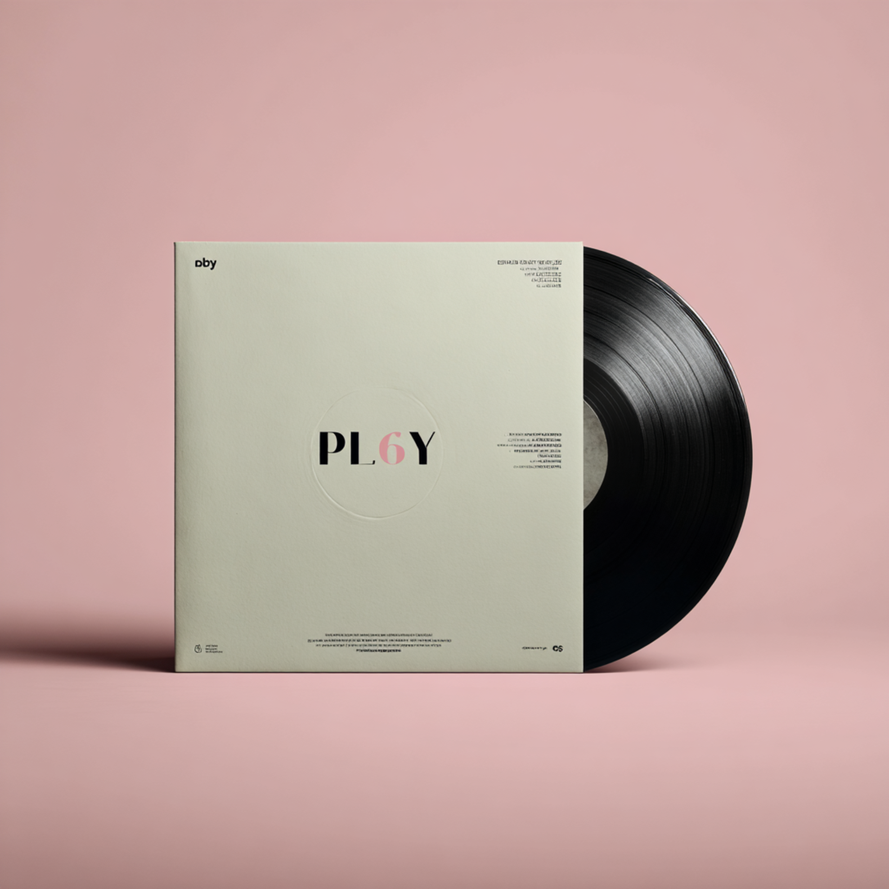 Crash Into Me - Single