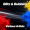 A Blanket of Darkness - Jeff Whitcher lyrics