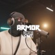 Armor Blackout Sessions Single