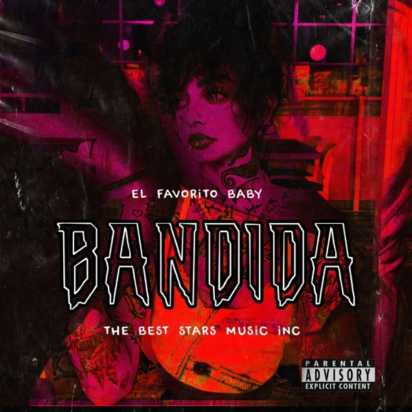BANDIDA