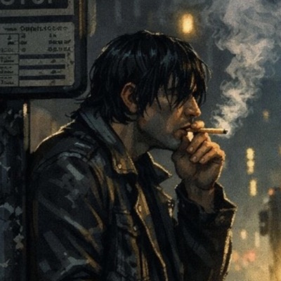 Armour Rapide - Single