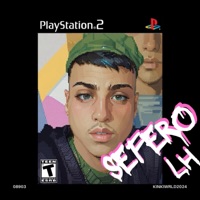 Tantas dudas - Single - Seferolh