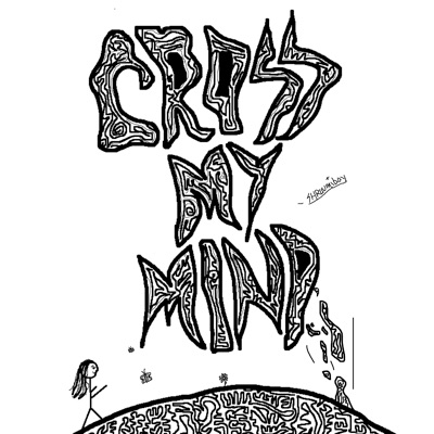 cross my mind - Single
