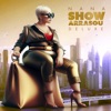 Show Arrasou (Deluxe)