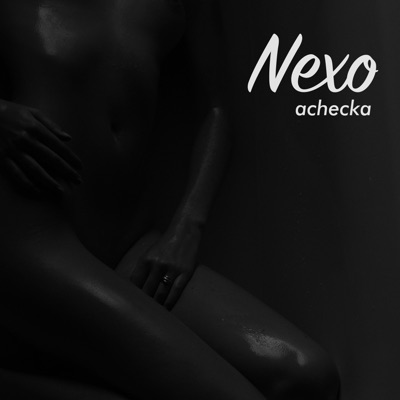 Nexo - Single