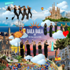 BAILABAILA35 Till the end of life - Various Artists