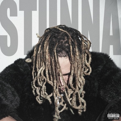 STUNNA