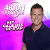Ga Je Mee