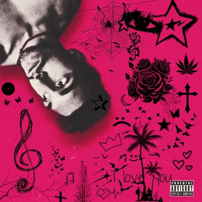 My Mixed Emotionz (Mixtape)