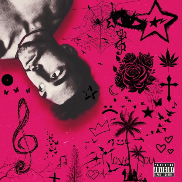My Mixed Emotionz (Mixtape)