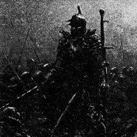 DØMINIØN - Single - SHI-DAWG