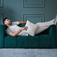 Мама я безума - Single - Ahmed Shad