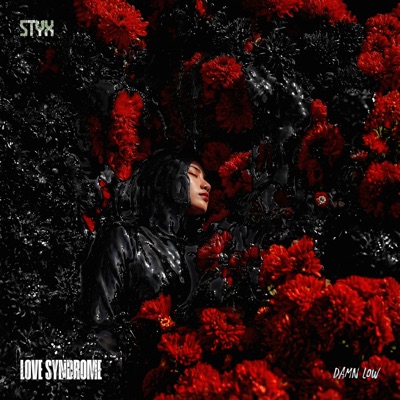 Love Syndrome - Single